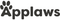 Applaws