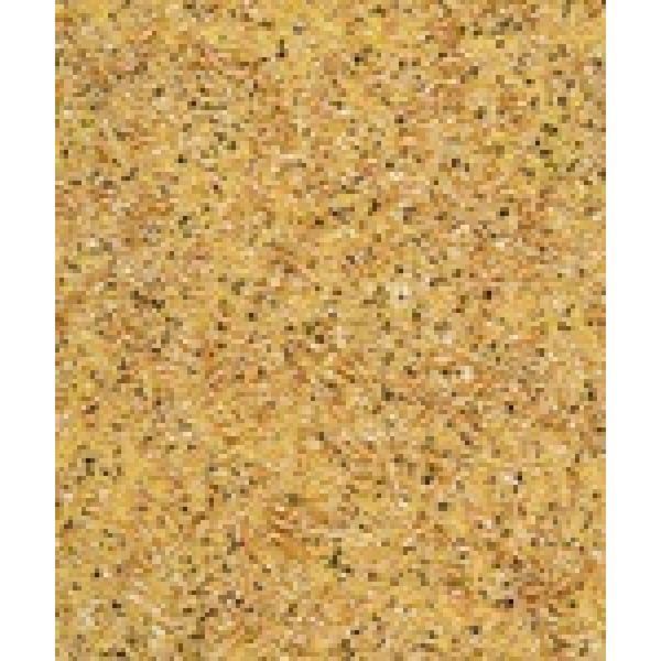 Versele-Laga NutriBird Gold Cruble Tropical Finches - яйчна храна за тропически птички