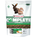 Versele-Laga Complete Cuni Adult - пълноценна екструдирана храна за декоративни зайчета Versele-Laga Complete Cuni Adult - пълноценна екструдирана храна за декоративни зайчета photo 3