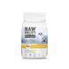 Raw Paleo Ultra Turkey Medium & Large Puppy Raw Paleo Ultra Turkey Medium & Large Puppy photo 1