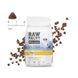 Raw Paleo Ultra Turkey Medium & Large Puppy Raw Paleo Ultra Turkey Medium & Large Puppy photo 2