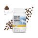 Raw Paleo Ultra Turkey Medium & Large Adult Raw Paleo Ultra Turkey Medium & Large Adult photo 2
