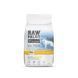 Raw Paleo Ultra Turkey Medium & Large Adult Raw Paleo Ultra Turkey Medium & Large Adult photo 1
